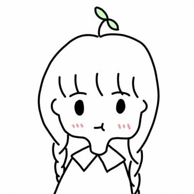 3岁女童20秒内还原三阶魔方 破纪录