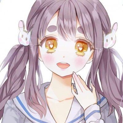 动物园老虎瘦成纸片