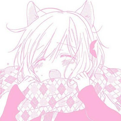 公共场所亲热尺度怎样才算越界